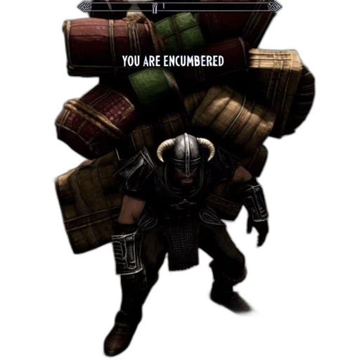 weapon, robot, sword, mask transparent PNG cut-out