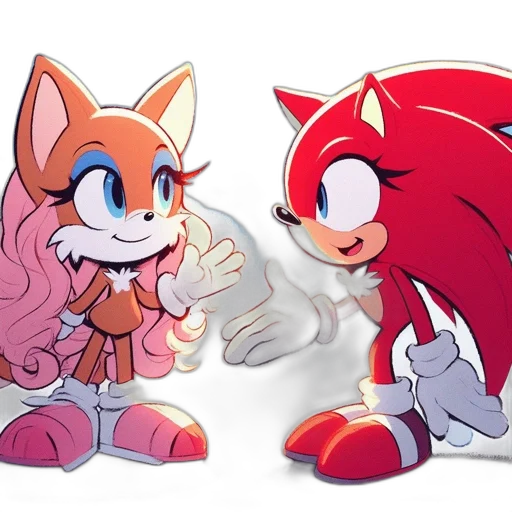 concept art, 3d render, pixel art, cartoon transparent PNG cut-out