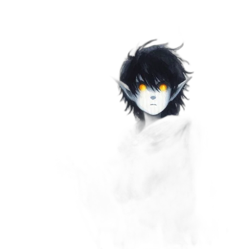 mask, face, creature, robot transparent PNG cut-out