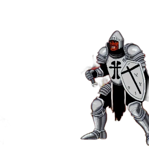 sword, weapon, staff, concept art transparent PNG cut-out