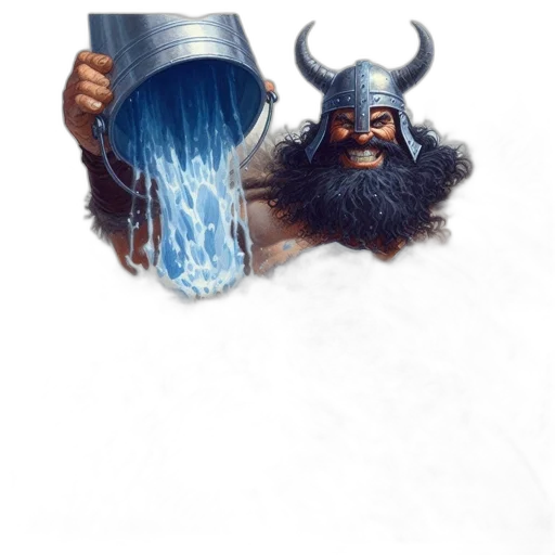 sword, creature, dragon, mask transparent PNG cut-out