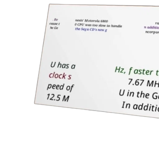 text-based, image, discussing, clock transparent PNG cut-out