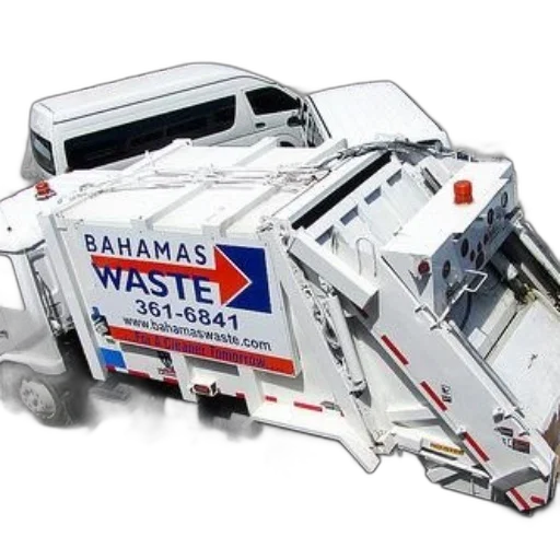 car, weapon, robot, photorealistic transparent PNG cut-out