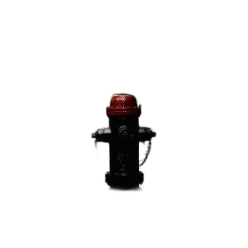 bottle, robot, staff, weapon transparent PNG cut-out