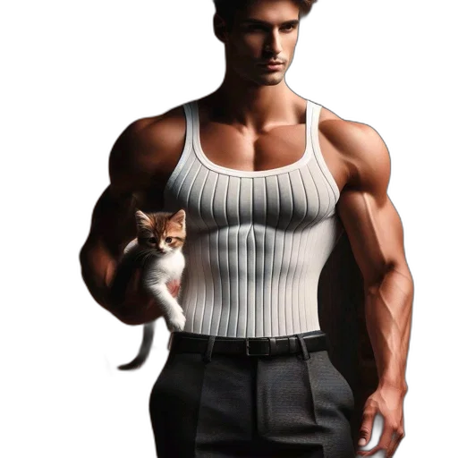 animal, weapon, robot, concept art transparent PNG cut-out