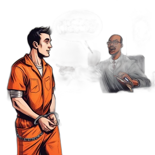staff, concept art, comic book art, cartoon transparent PNG cut-out