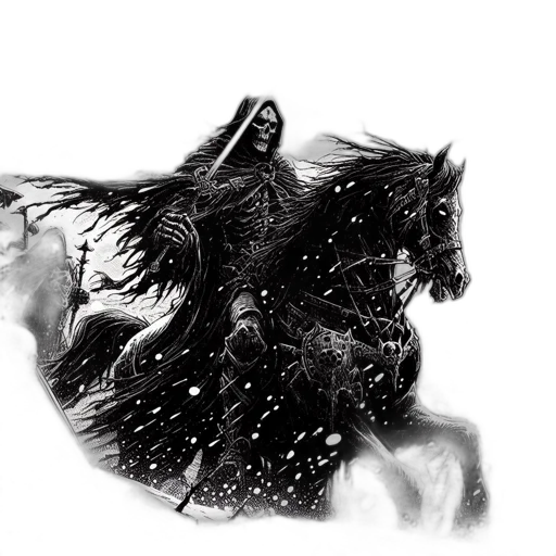 dragon, animal, creature, mask transparent PNG cut-out