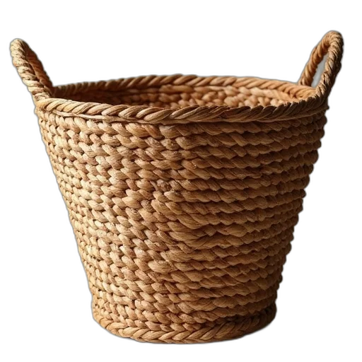 hat, furniture, crown, mask transparent PNG cut-out