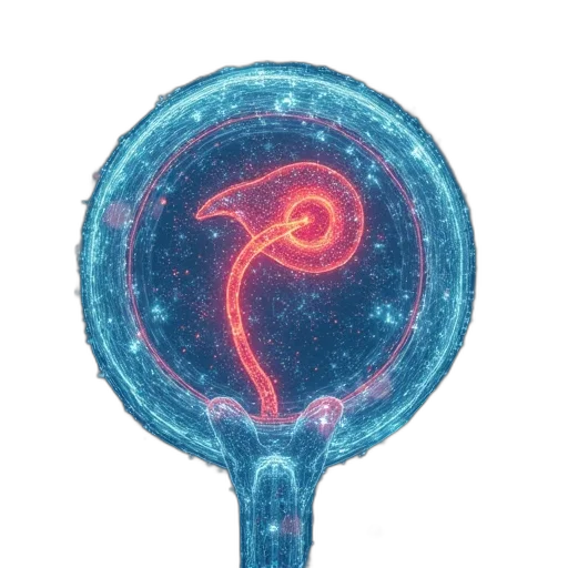staff, hair, crown, weapon transparent PNG cut-out