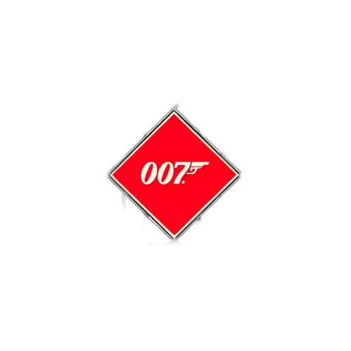 weapon, car, concept art, cover transparent PNG cut-out