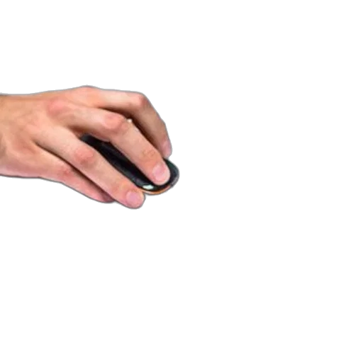 jewelry, weapon, shoes, furniture transparent PNG cut-out