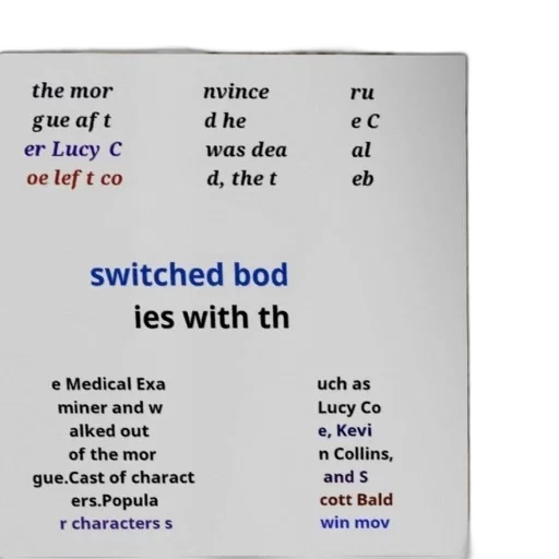 image, text-based, caption, about transparent PNG cut-out