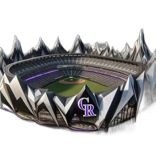 crown, jewelry, 3d render, sleek transparent PNG cut-out