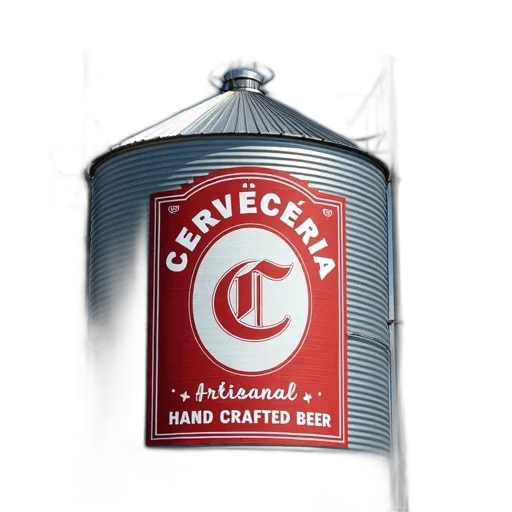 bottle, 3d render, large, shiny transparent PNG cut-out