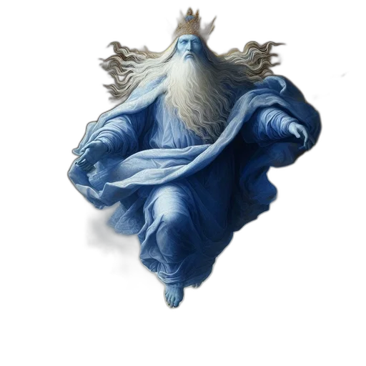 crown, hair, dragon, creature transparent PNG cut-out