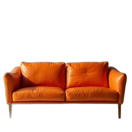 furniture, crown, jacket, staff transparent PNG cut-out