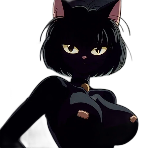 dress, animal, concept art, cartoon transparent PNG cut-out