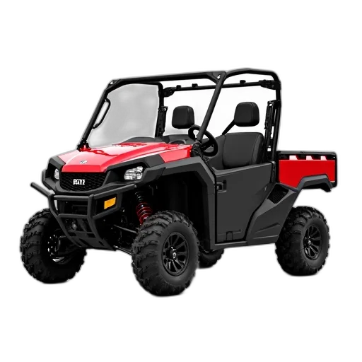 detailed, review, honda, pioneer transparent PNG cut-out