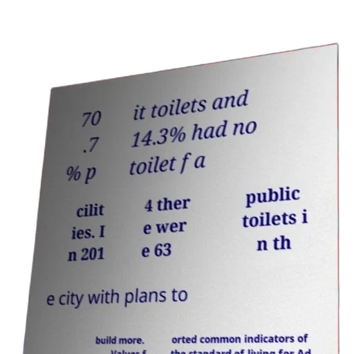 image, shows, text, discussing transparent PNG cut-out