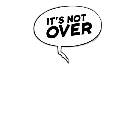 jacket, hat, comic book art, illustrated transparent PNG cut-out