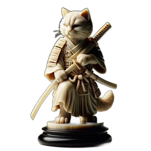 staff, fantasy art, concept art, pixel art transparent PNG cut-out