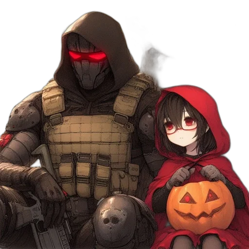 mask, weapon, pixel art, concept art transparent PNG cut-out