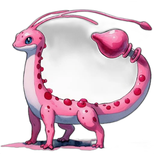 dragon, jewelry, creature, animal transparent PNG cut-out