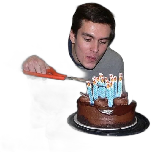 staff, weapon, food, fire transparent PNG cut-out