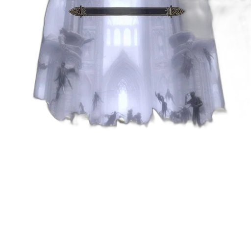 dress, crown, robot, mask transparent PNG cut-out