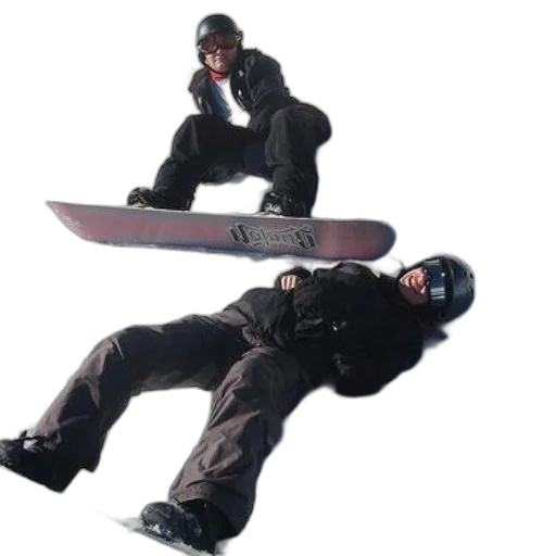 staff, sword, weapon, jacket transparent PNG cut-out