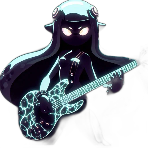 mask, weapon, concept art, pixel art transparent PNG cut-out