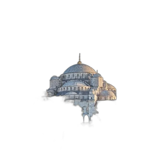 building, crown, weapon, umbrella transparent PNG cut-out