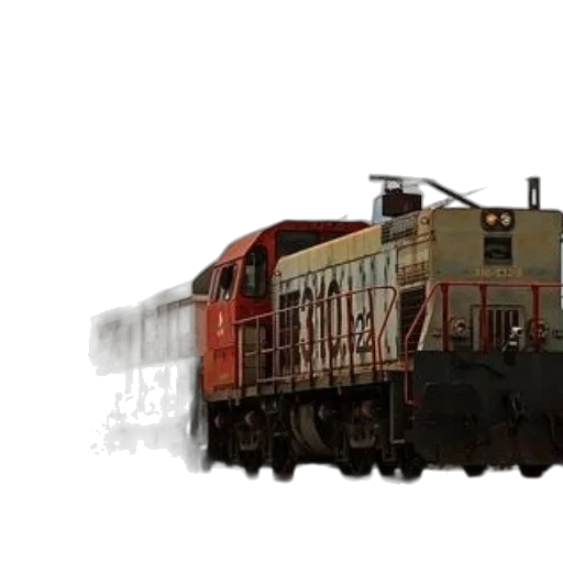 weapon, animal, face, robot transparent PNG cut-out