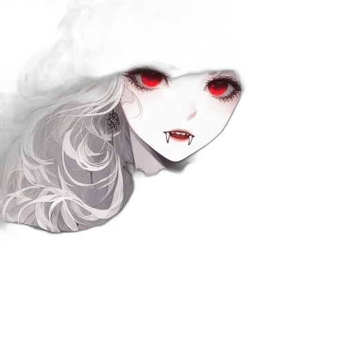 mask, face, creature, robot transparent PNG cut-out