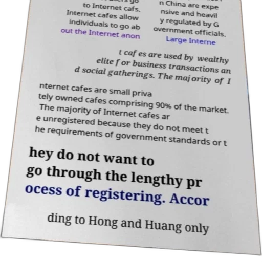 image, text-based, description, internet transparent PNG cut-out