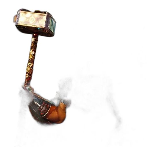 staff, weapon, sword, jewelry transparent PNG cut-out