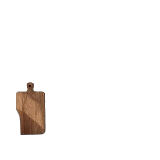 furniture, bottle, dress, weapon transparent PNG cut-out