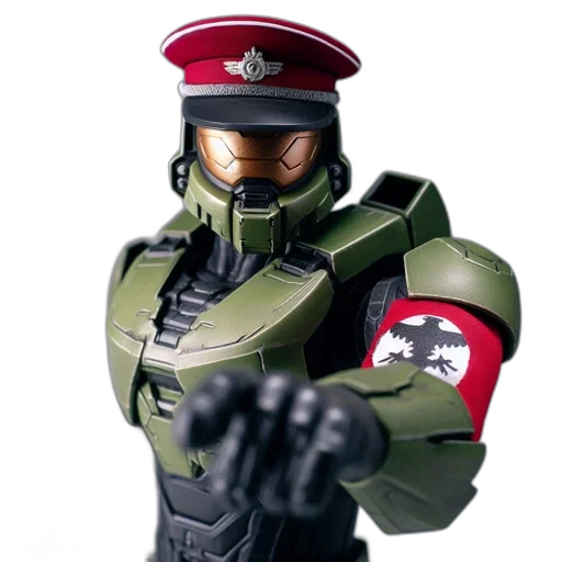 robot, weapon, staff, concept art transparent PNG cut-out