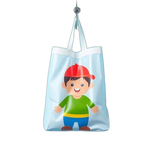 3d render, photorealistic, concept art, white transparent PNG cut-out