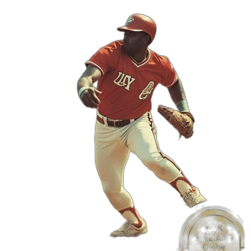 1978, topps, mike, williams transparent PNG cut-out