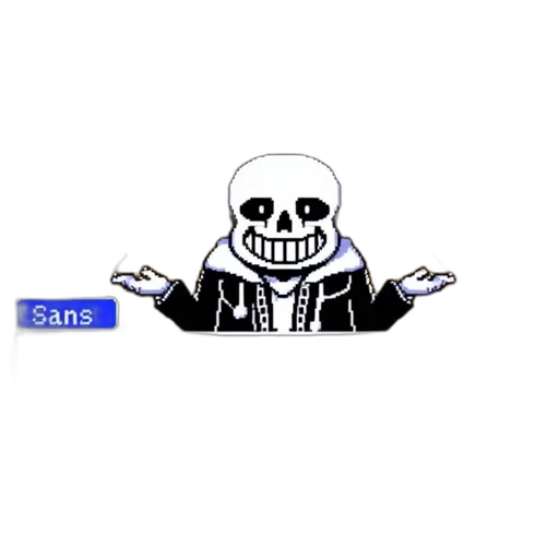 staff, jacket, robot, mask transparent PNG cut-out