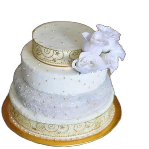 crown, hat, jewelry, food transparent PNG cut-out