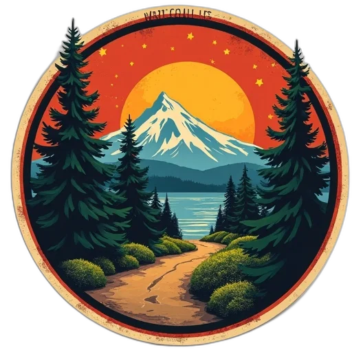 jacket, concept art, pixel art, fantasy art transparent PNG cut-out