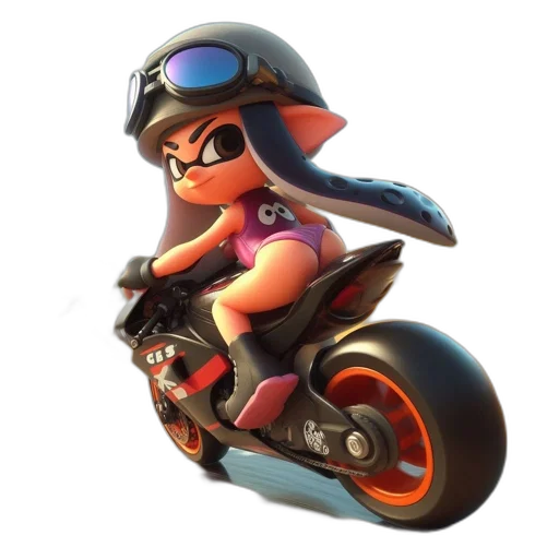 weapon, animal, dress, jacket transparent PNG cut-out