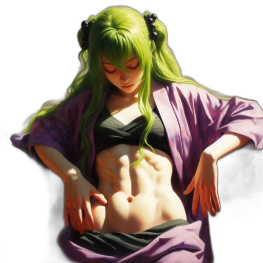 concept art, pixel art, photorealistic, fantasy art transparent PNG cut-out