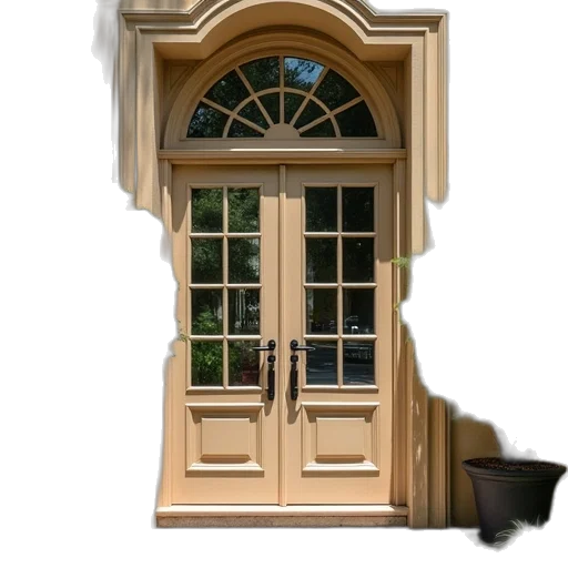 furniture, building, face, staff transparent PNG cut-out