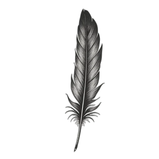 crown, hair, jewelry, staff transparent PNG cut-out