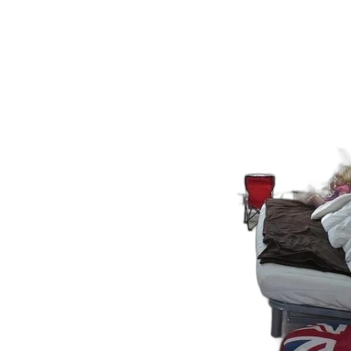 jacket, furniture, food, creature transparent PNG cut-out