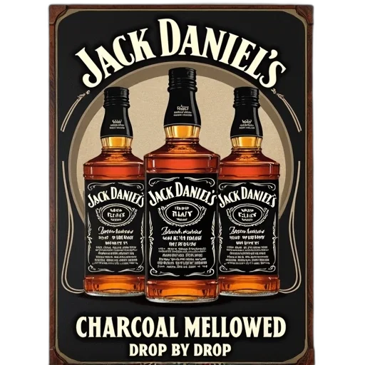 bottle, crown, first, image transparent PNG cut-out