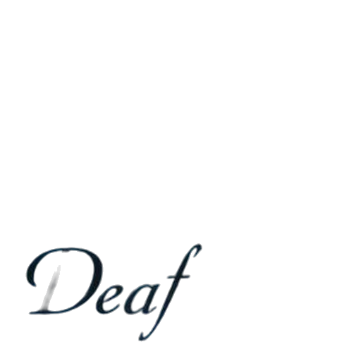 staff, dress, hat, jewelry transparent PNG cut-out